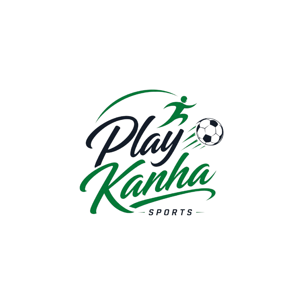 Play Kanha Sports
